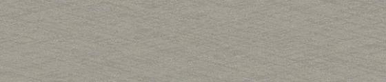 ABS edge tape without glue 2496Z/OHNE F579 ST20 23/2