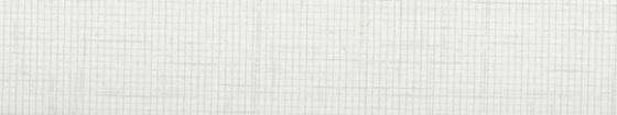 ABS edge tape without glue 4466E/142 F422 ST10 23/0,8