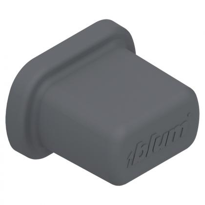 Blum Z10K0008 Servodrive, Cover Cap Of Distribution Cable
