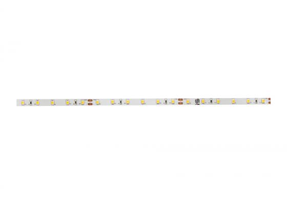 StrongLumio LED strip 24V 6W/m (60 LED/m), 8mm, white neutral