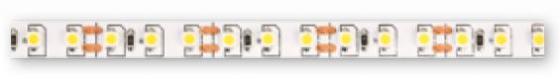 StrongLumio LED strip 12V 12W/m (120 LED/m), 8mm, white neutral
