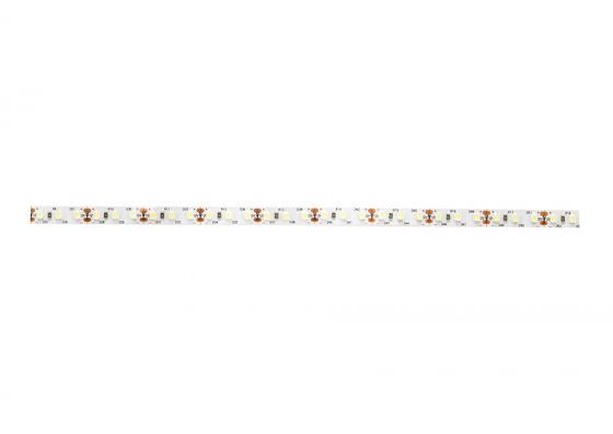 StrongLumio LED strip 12V 9,6W/m (120 LED/m), 8mm, warm white