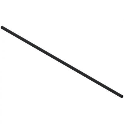 BLUM 22Q1076U Aventos HL Top cross stabiliser rod, Eclipse black