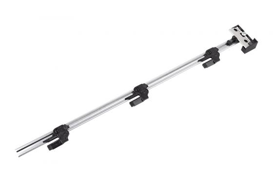 LEHMANN-Rod SVS3 482mm Orgasette Elevon 3+0