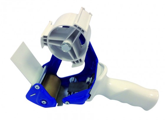 Adhesive Tape Dispenser