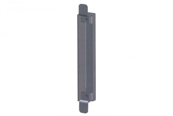 KK-Hinge holder Kubica 2640/2400 for steel door frame