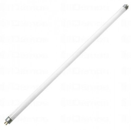 SK-linear light-bulb T5-14W 4000K / 82