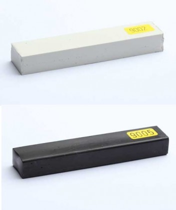 K-WAX (H) 8410