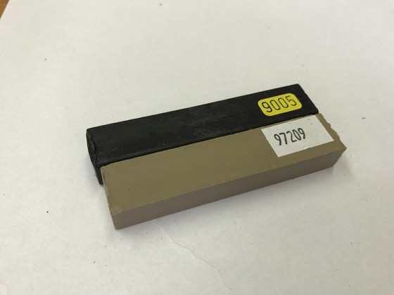 K-WAX (H) H3005