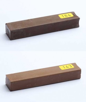 K-WAX (H) H3325