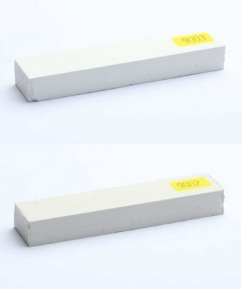 K-WAX (H) 8685