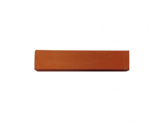 K-WAX (H) 7176