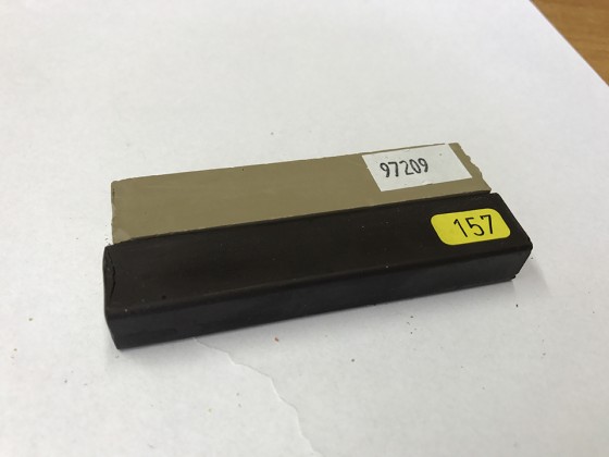 K-WAX (H) 5504