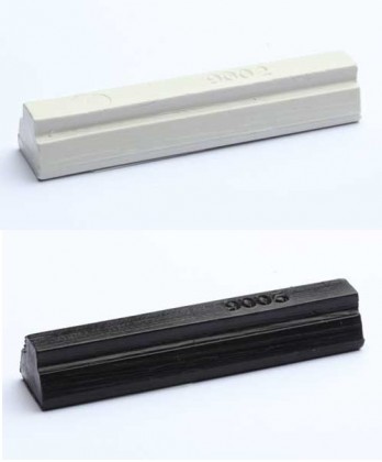 K-WAX (S) 8410