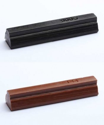 K-WAX (S) H1129