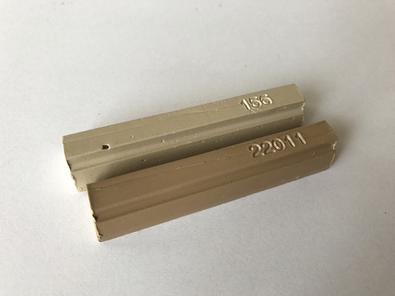 K-WAX (S) H1377