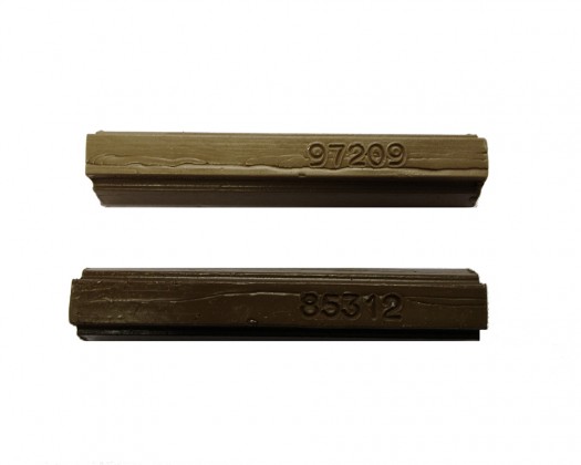 K-WAX (S) H3410, K007