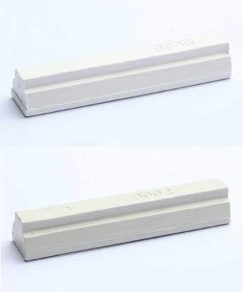 K-WAX (S) 8685