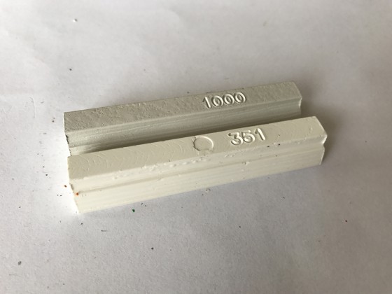 K-WAX (S) H3078