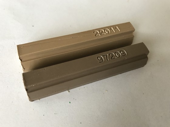 K-WAX (S) H1487