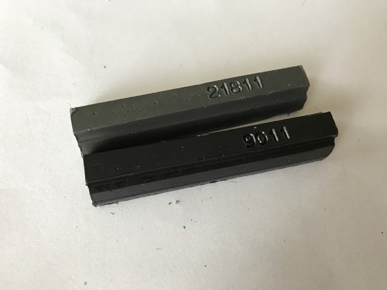 K-WAX (S) H3082
