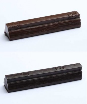 K-WAX (S) H3766