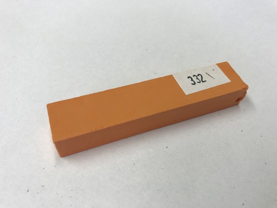 WAX (H) U332, U350