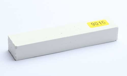 WAX (H) 8100, 0032