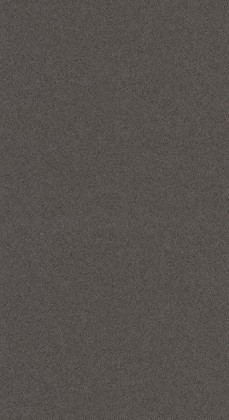 PD RS431 C Multicolour lava-anthracite 4100/600/39