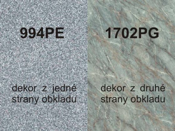 ZASTENA 994PE/1702PG 4100/640/10