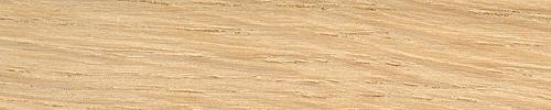 Veneer Edge Tape Without Glue - Oak - Sanded - B1, B2,  46/1 mm