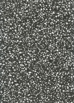 PD 2939 PE TESSERA 4100/600/38