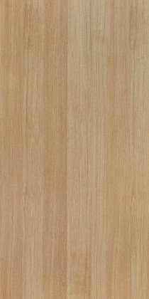 DTDD DUB ADAGIO A/B TYP B2 3050/1240/21