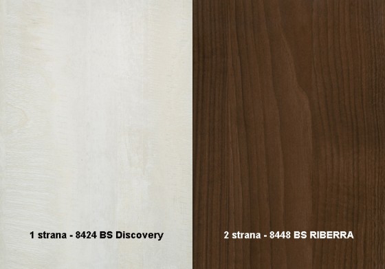 ZASTENA 8424BS/8448BS 4100/640/10