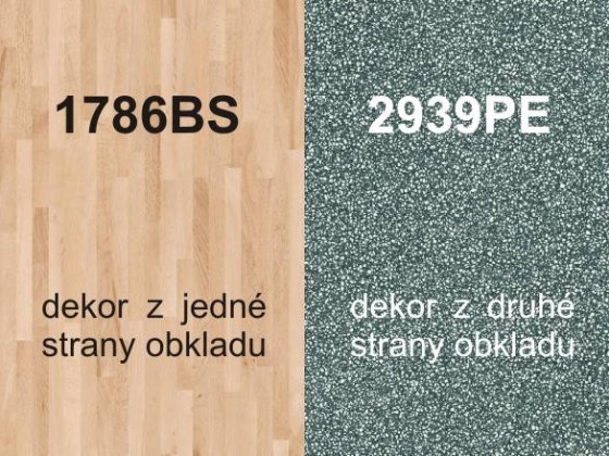 ZASTENA 1786BS/2939PE 4100/640/10