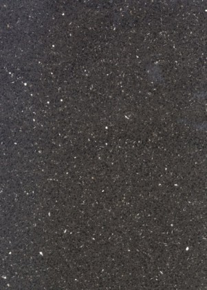PD 6118 PE GLITTERSTONE 4100/600/38