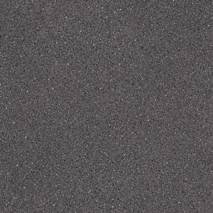 LAM 0288 PE Granit antrac 4120/1350/0,6