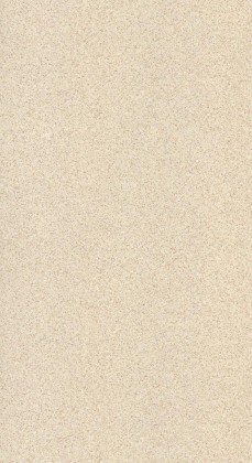 Pracovní deska GN244 PE Fabrini beige 4100/1200/39 spf