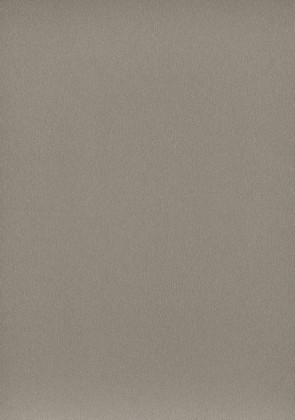 LAM F502 ST2 Titan 3200/1310/0,6