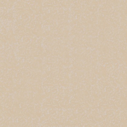 PD 5533 SQ CASCADE 4100/600/38