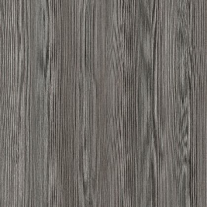 PD 6172 WO PINIE 4100/600/38