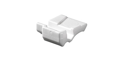HETTICH 9072540 opening angle limiter 110°>85° for Sensys hinge