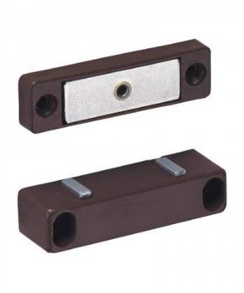 HETTICH 13155 magnet M93 GP8 white