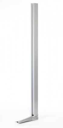 KES 002366 Convoy Lavido frame 1600-1700mm