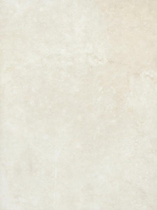 PD F166 ST9 AURORA BIANCO 4100/920/38