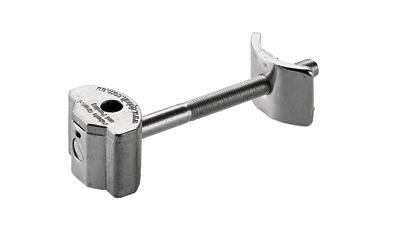 HETTICH 9079583 Connecting screw AVB 4 165 mm