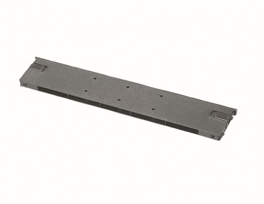 BBP A4 dividing wall for container drawers BBP