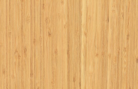 Decoflex Bambus přírodníCL 2500/1240/0,6