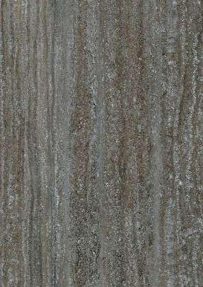PD 7437 RS TRAVE. ROMANO 4100/600/38
