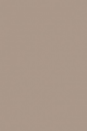 LAM 8533 SQ Macchiato 2800/1320/0,8